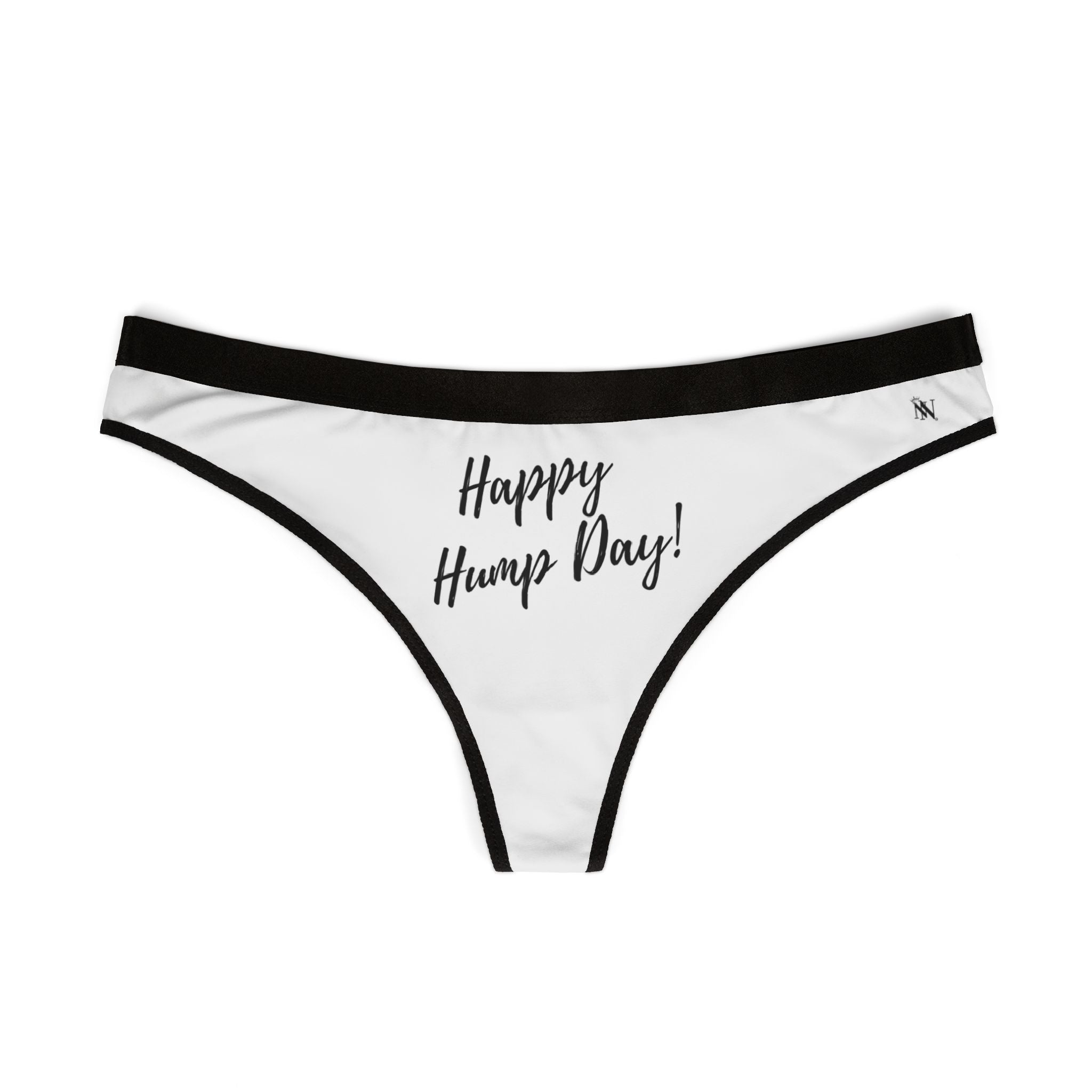 Happy Hump Day! Naughty Sex Gifts 