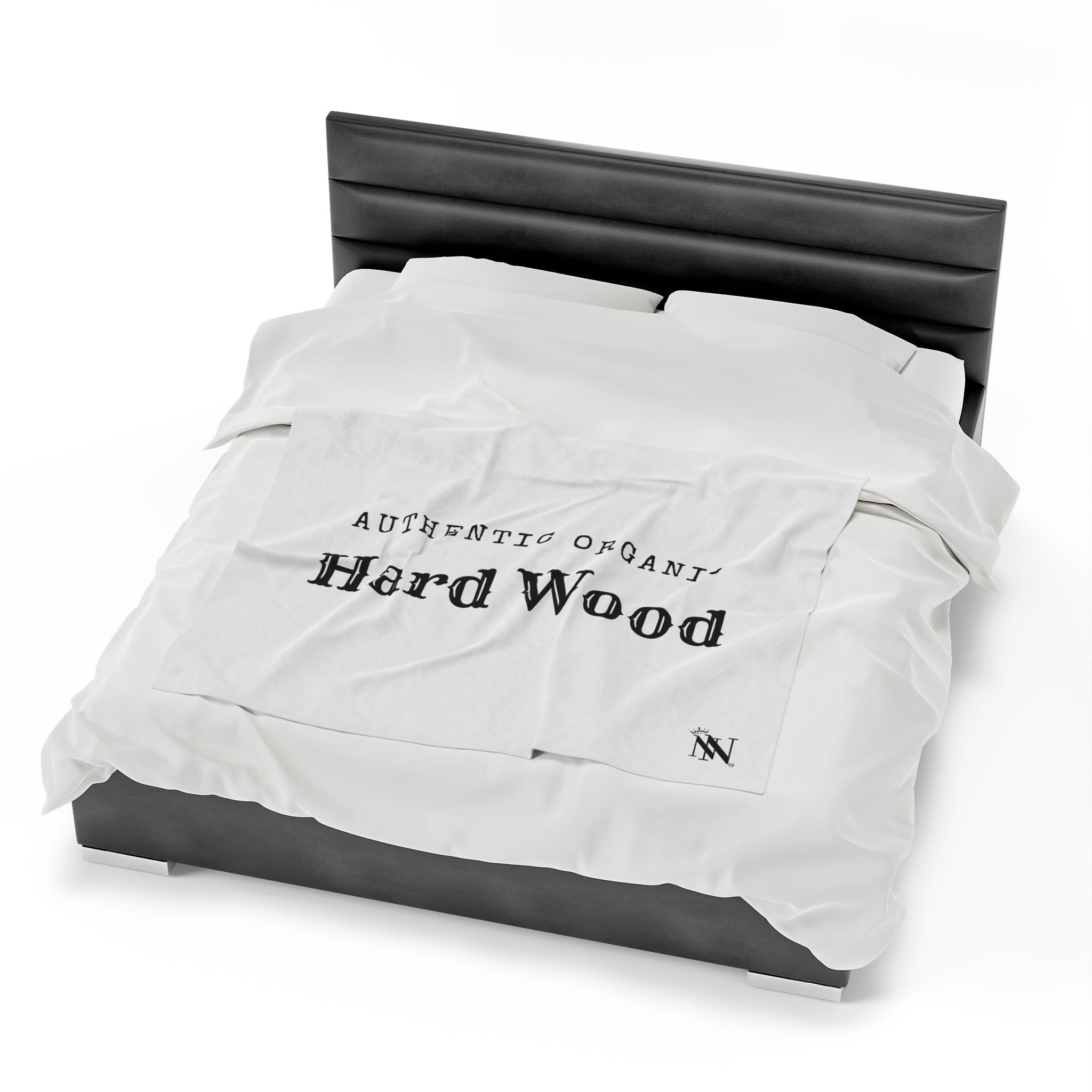 Hard Wood Naughty Sex Gifts 