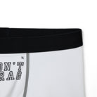 Don't Brag Men's Boxer Briefs