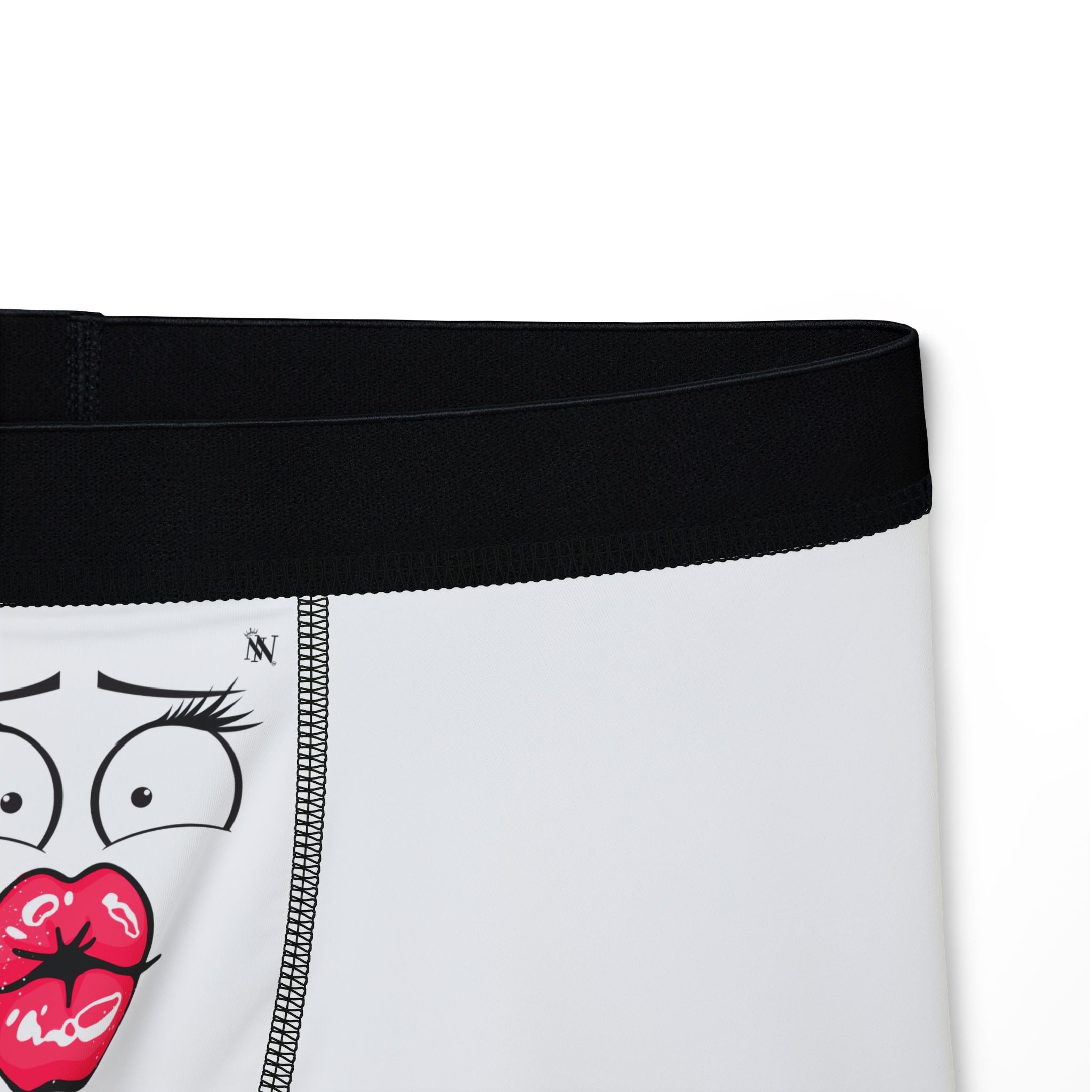 Pucker Up Sex Gifts for Him Her Bride Groom Couples