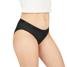 What About Me? | Briefs for Women | Playful Comfy Underwear