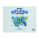 World Splash Challenge Sex Gifts