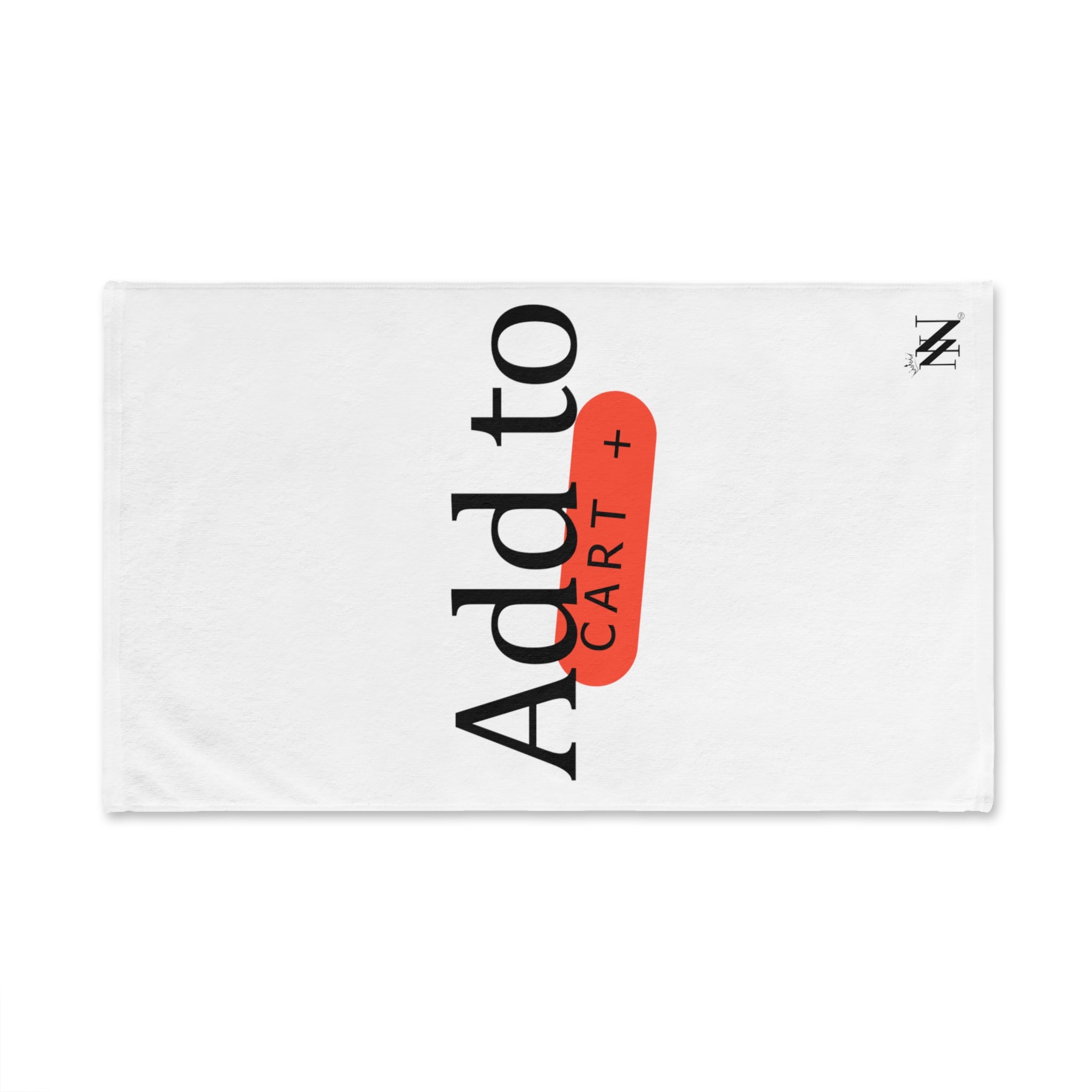Add to Cart | Nectar Napkins Fun-Flirty Lovers' After Sex Towels NECTAR NAPKINS