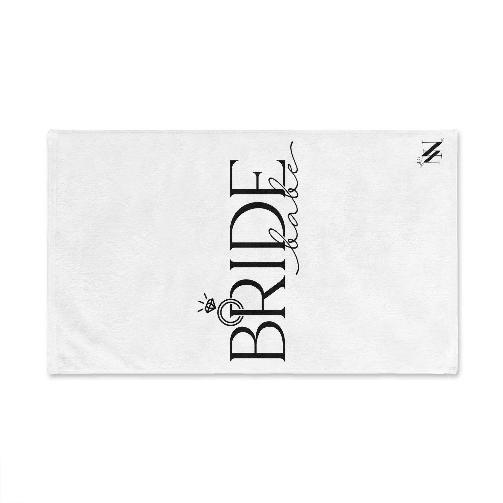 Bride Babe Bridal White | Funny Gifts for Men - Gifts for Him - Birthday Gifts for Men, Him, Her, Husband, Boyfriend, Girlfriend, New Couple Gifts, Fathers & Valentines Day Gifts, Christmas Gifts NECTAR NAPKINS