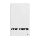 sex-towel-cave-hunter