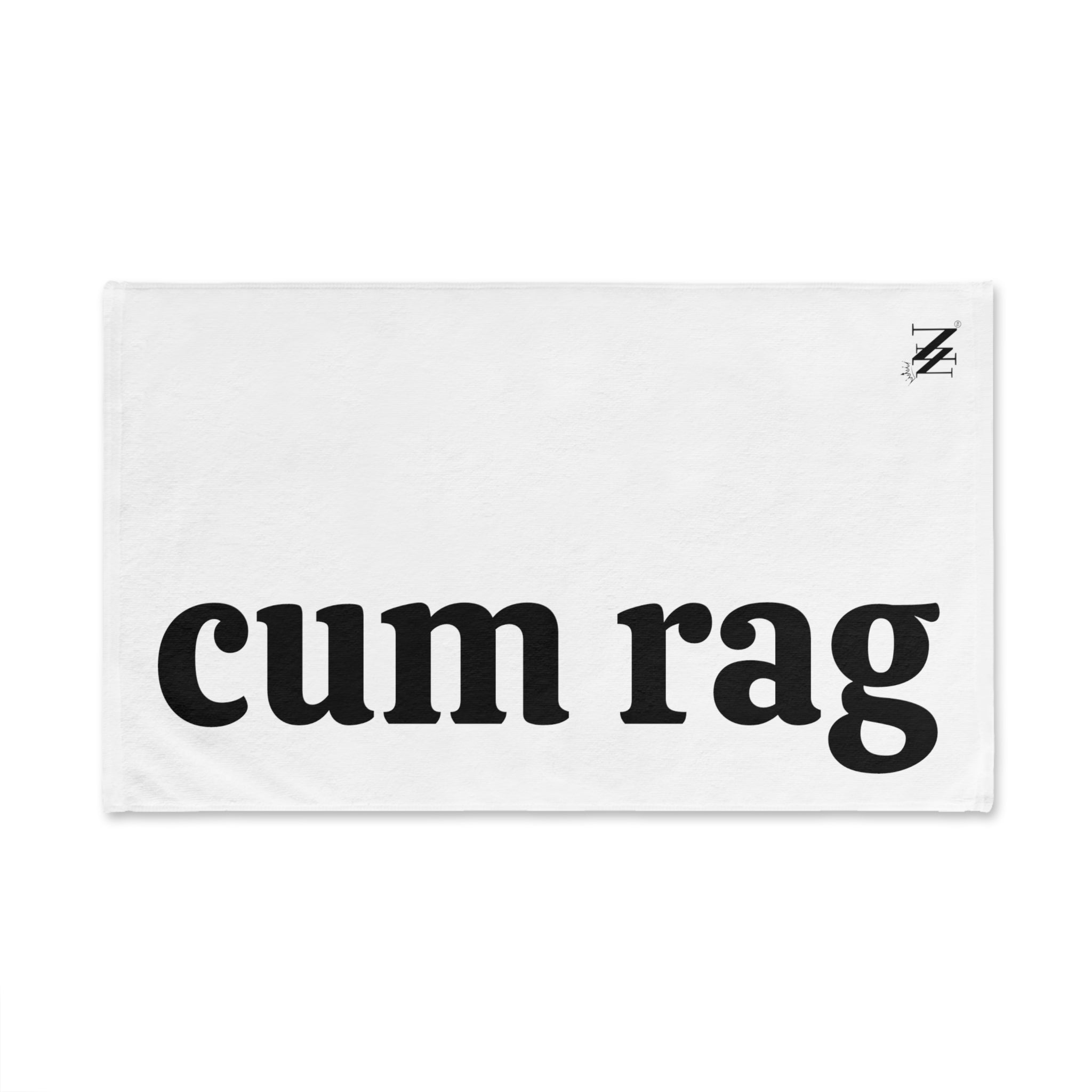 After sex towel cum rag sex gifts