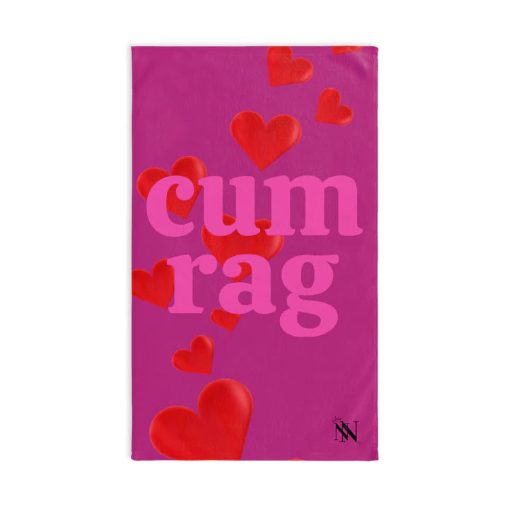 After sex towel cum rag sex gifts