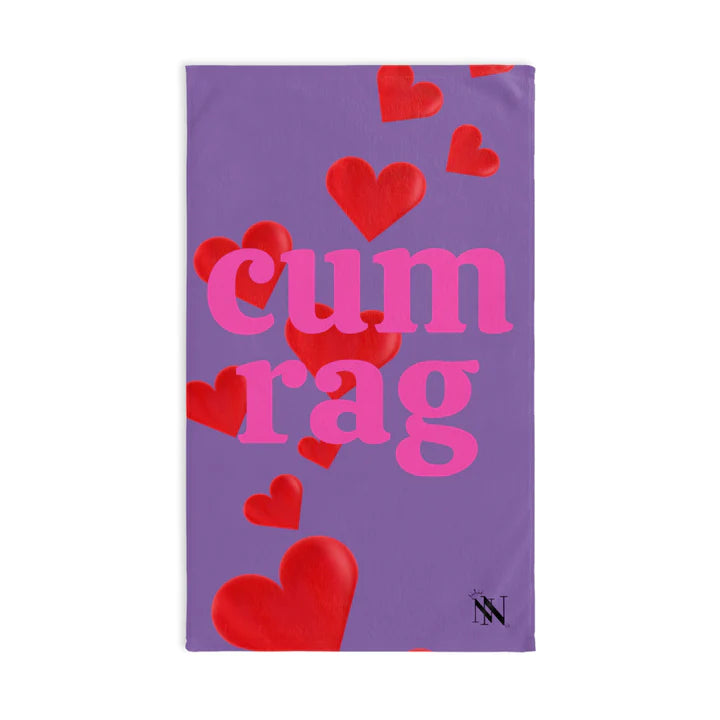 After sex towel cum rag sex gifts