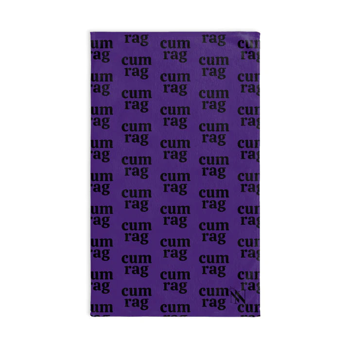 After sex towel cum rag sex gifts