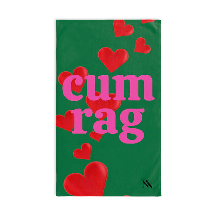 After sex towel cum rag sex gifts