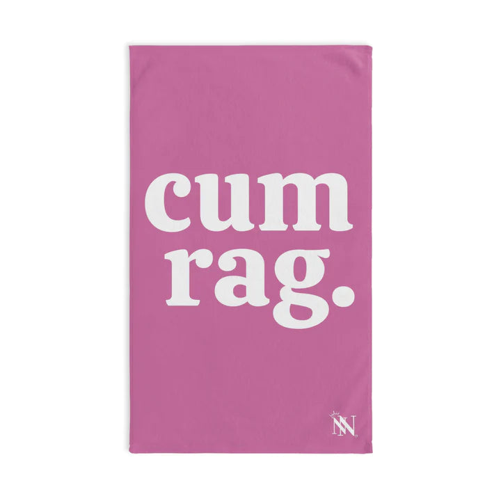 After sex towel cum rag sex gifts