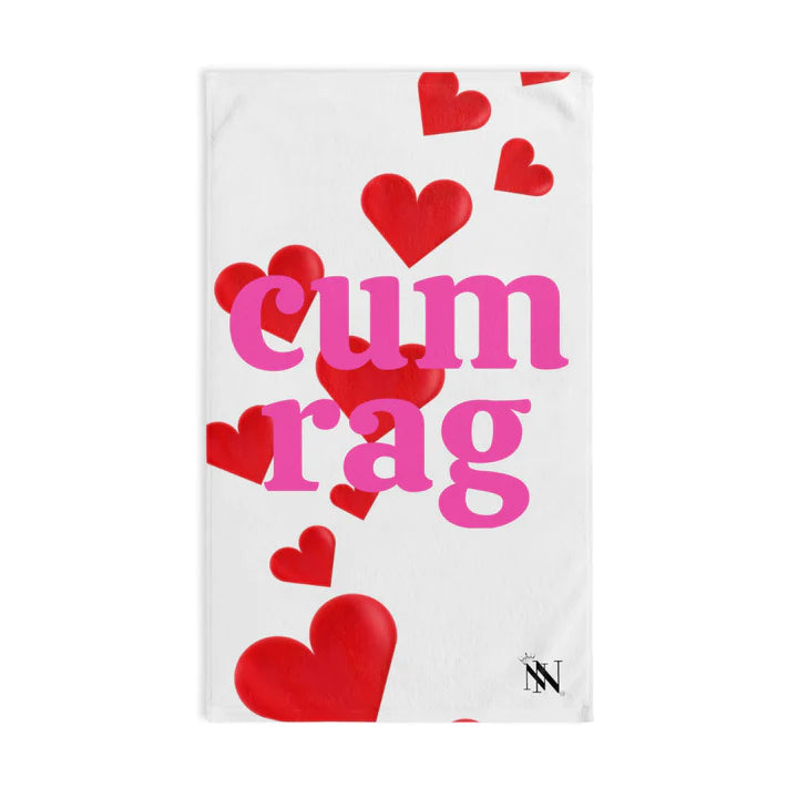 After sex towel cum rag sex gifts