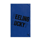 Feeling Lucky? | Nectar Napkins Fun-Flirty Lovers' After Sex Towels NECTAR NAPKINS