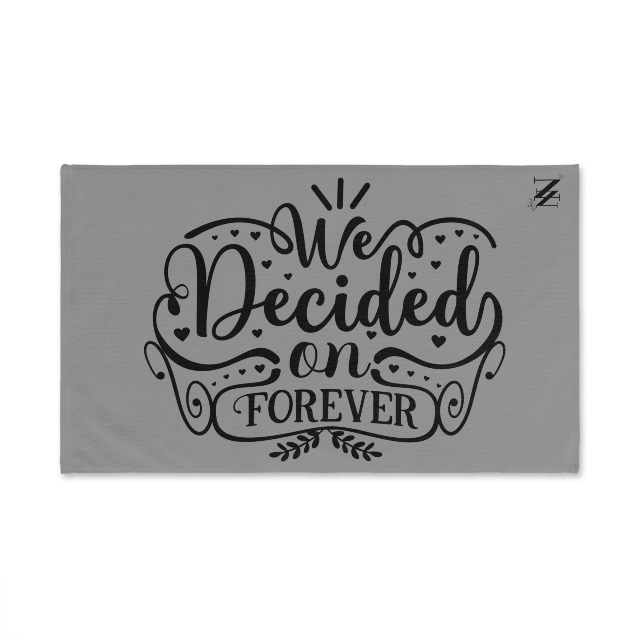 Forever Bride LoveGrey | Anniversary Wedding, Christmas, Valentines Day, Birthday Gifts for Him, Her, Romantic Gifts for Wife, Girlfriend, Couples Gifts for Boyfriend, Husband NECTAR NAPKINS