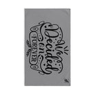 Forever Bride LoveGrey | Anniversary Wedding, Christmas, Valentines Day, Birthday Gifts for Him, Her, Romantic Gifts for Wife, Girlfriend, Couples Gifts for Boyfriend, Husband NECTAR NAPKINS