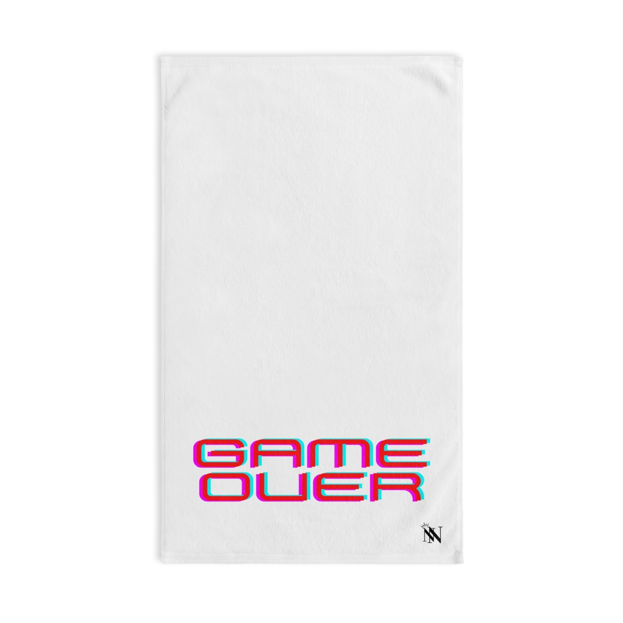 game-over-sex-towel