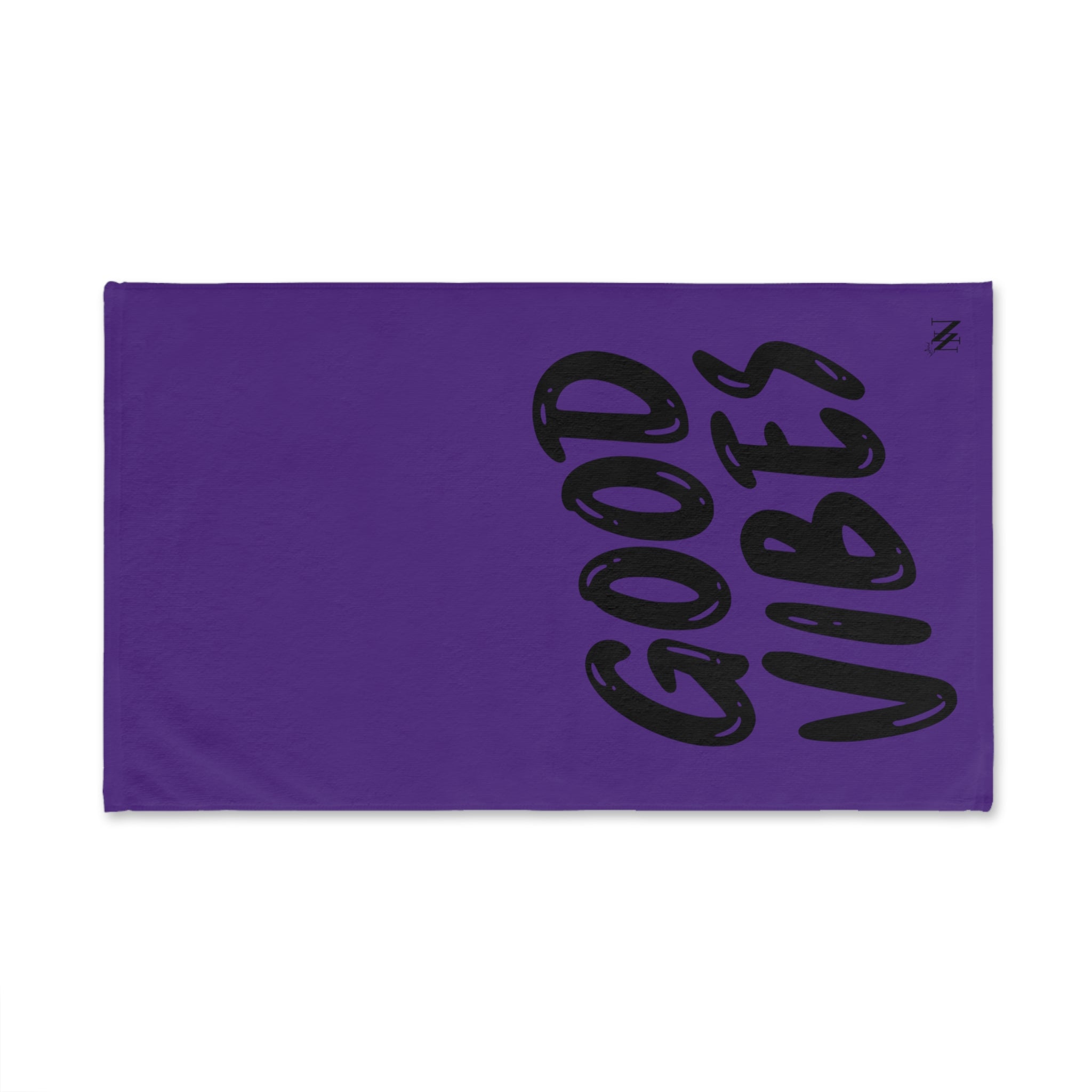 Good Vibes Bubble Purple | Funny Gifts for Men - Gifts for Him - Birthday Gifts for Men, Him, Husband, Boyfriend, New Couple Gifts, Fathers & Valentines Day Gifts, Christmas Gifts NECTAR NAPKINS