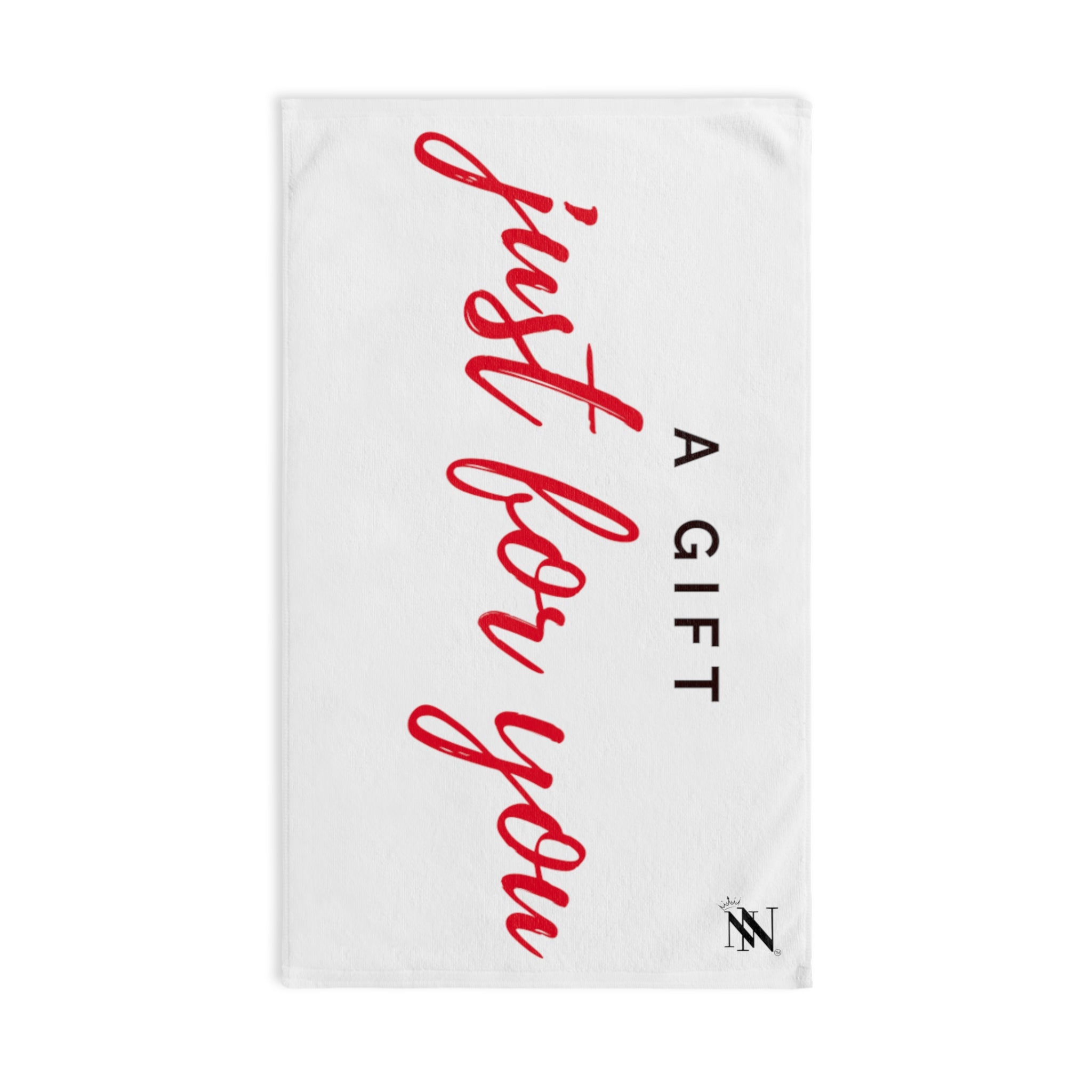 Gift for You Sexual Health Sex Towel – NECTAR NAPKINS