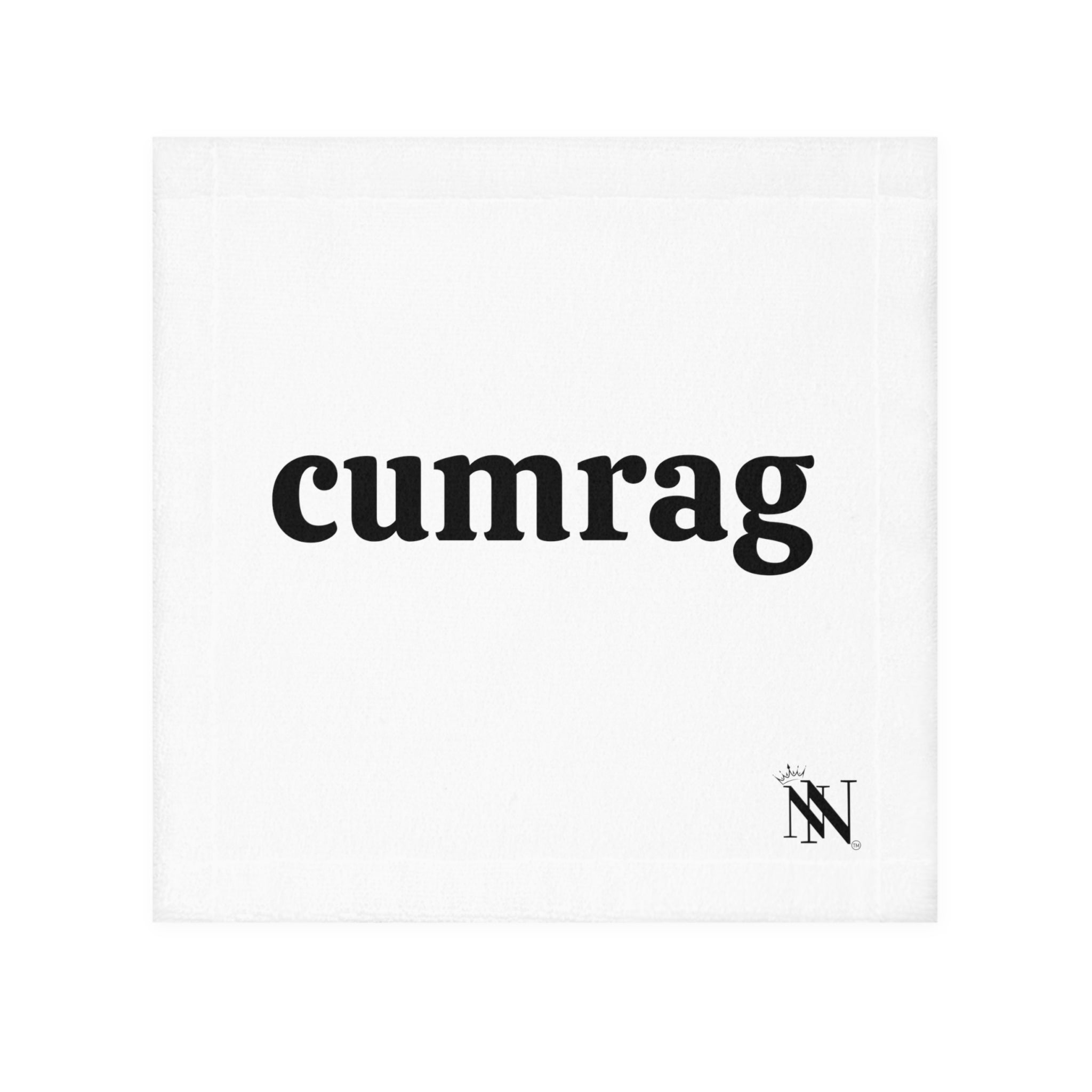 Lils' Cumrag | Funny Gifts for Men - Gifts for Him - Birthday Gifts for Men, Him, Husband, Boyfriend, New Couple Gifts, Fathers & Valentines Day Gifts, Christmas Gifts NECTAR NAPKINS