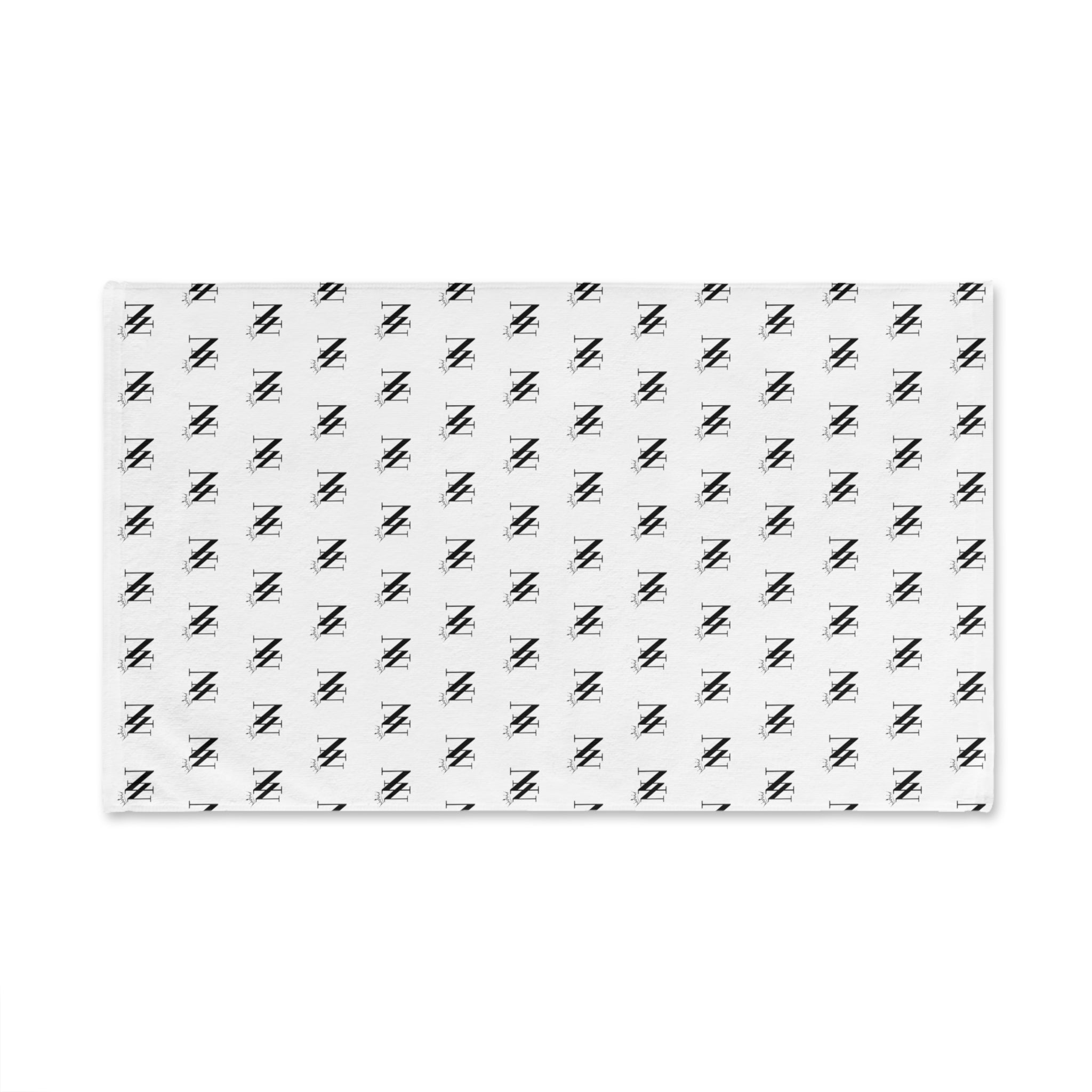 Pattern  Logo White | Funny Gifts for Men - Gifts for Him - Birthday Gifts for Men, Him, Her, Husband, Boyfriend, Girlfriend, New Couple Gifts, Fathers & Valentines Day Gifts, Christmas Gifts NECTAR NAPKINS