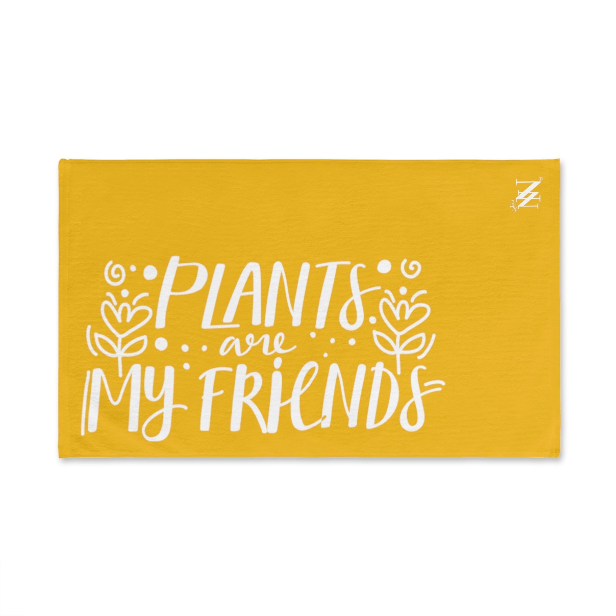 Plants Friend Seed |Gifts for Boyfriend, Funny Towel Romantic Gift for Wedding Couple Fiance First Year Anniversary Valentines, Party Gag Gifts, Joke Humor Cloth for Husband Men BF NECTAR NAPKINS