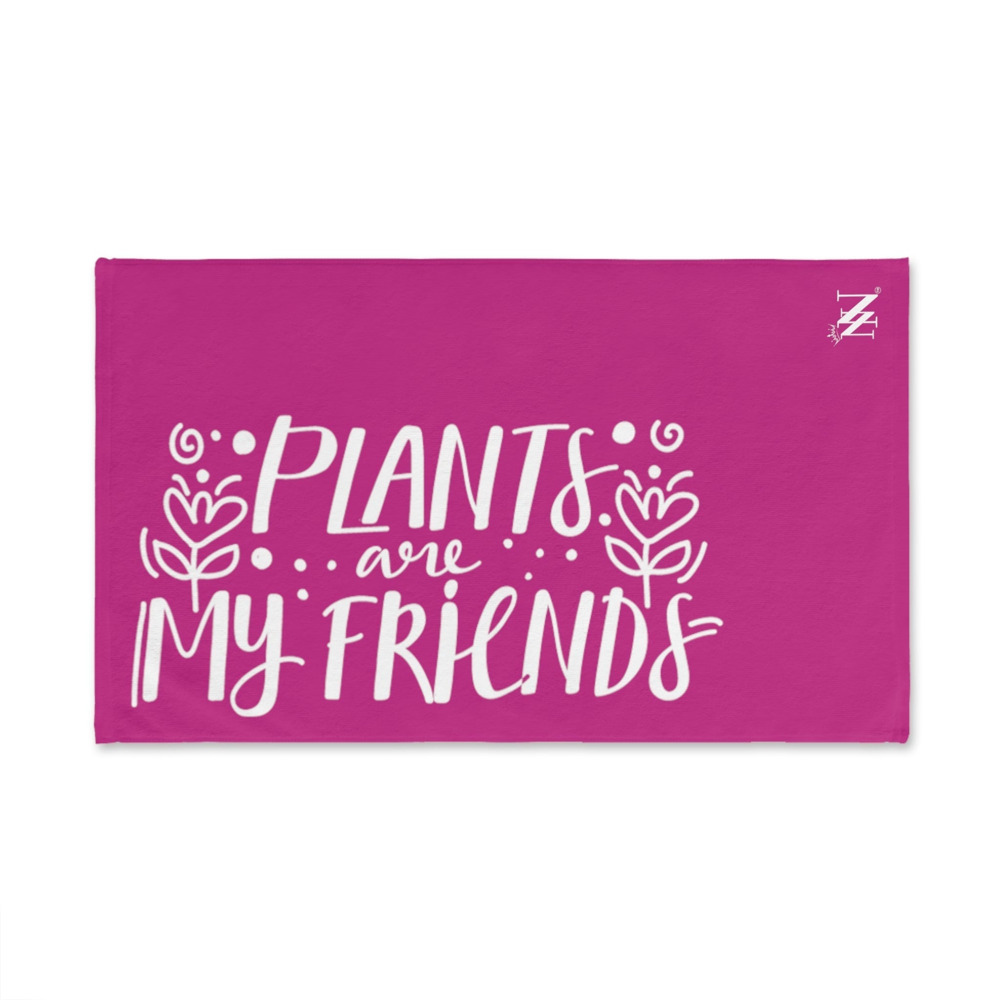 Plants Friend Seed | Gifts for Boyfriend, Funny Towel Romantic Gift for Wedding Couple Fiance First Year Anniversary Valentines, Party Gag Gifts, Joke Humor Cloth for Husband Men BF NECTAR NAPKINS