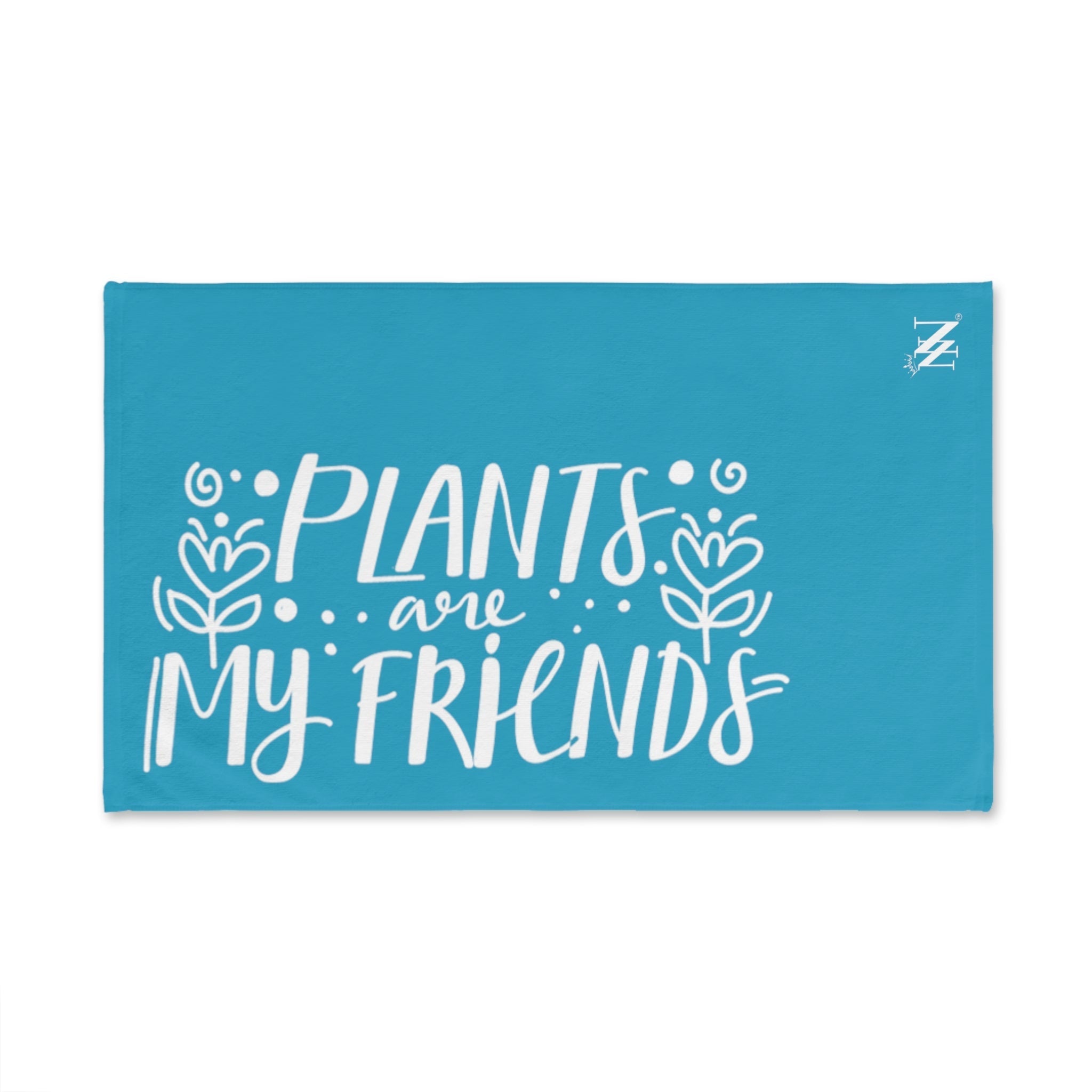 Plants Friend Seed | Gifts for Boyfriend, Funny Towel Romantic Gift for Wedding Couple Fiance First Year Anniversary Valentines, Party Gag Gifts, Joke Humor Cloth for Husband Men BF NECTAR NAPKINS