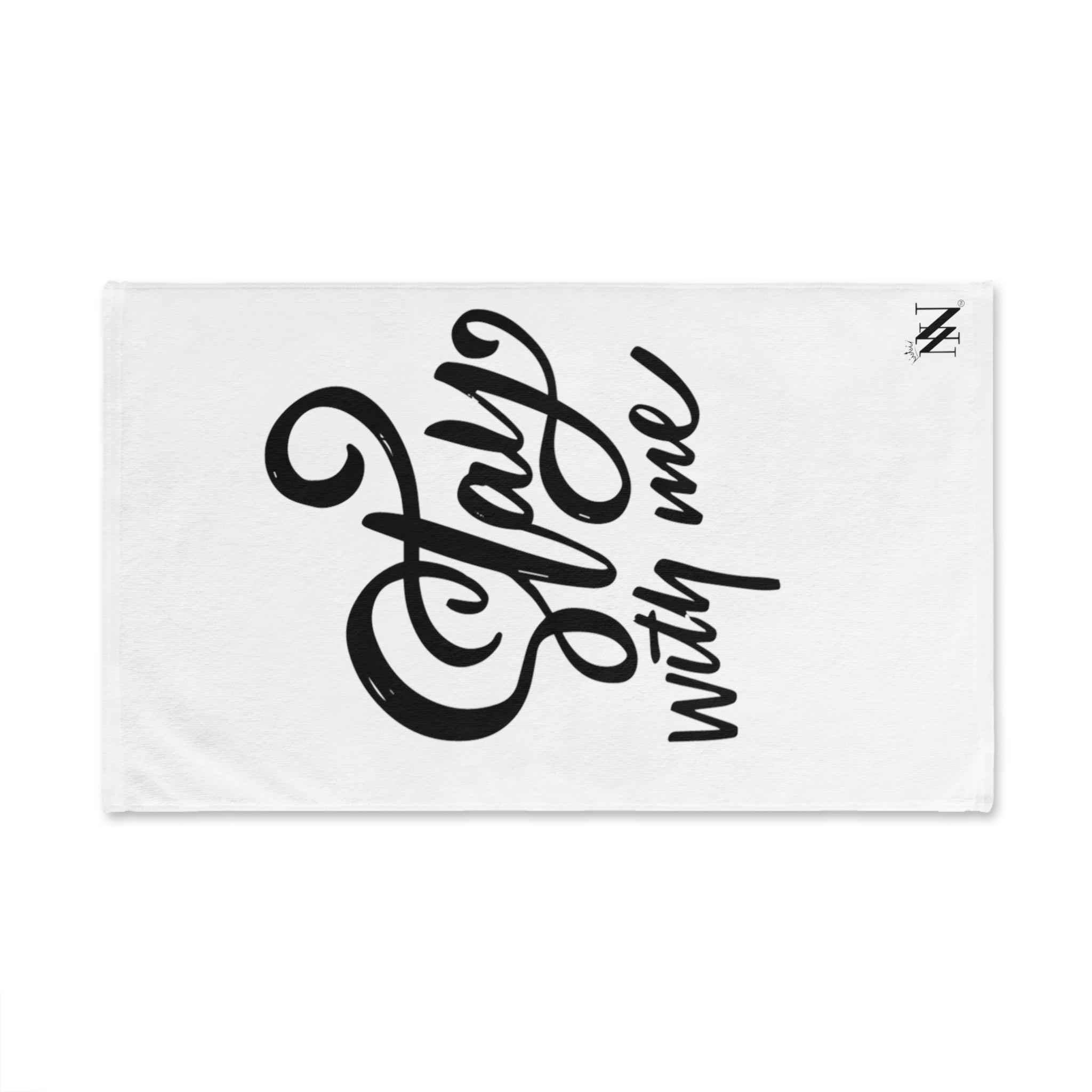 Stay Me NeverWhite | Funny Gifts for Men - Gifts for Him - Birthday Gifts for Men, Him, Her, Husband, Boyfriend, Girlfriend, New Couple Gifts, Fathers & Valentines Day Gifts, Christmas Gifts NECTAR NAPKINS