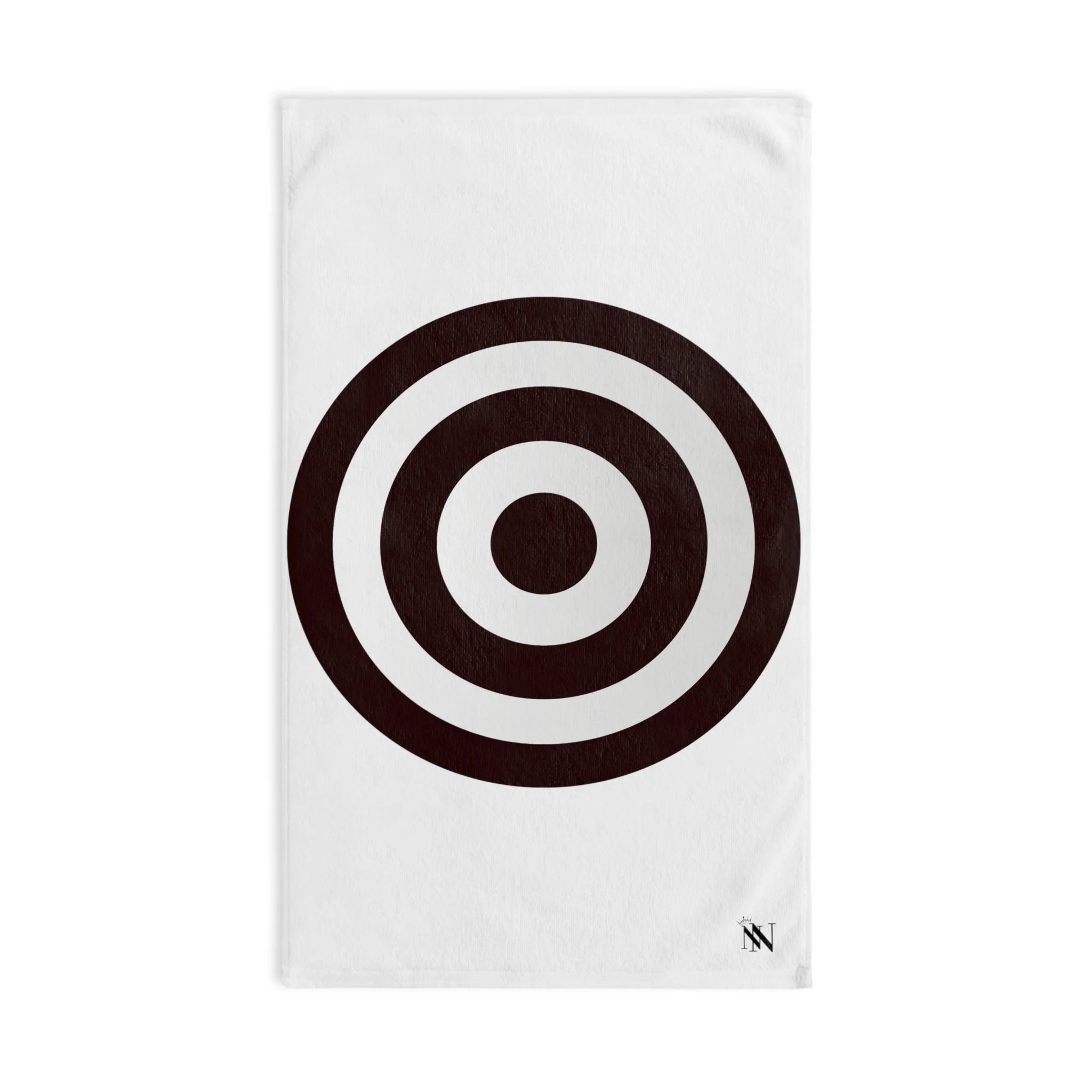 Target Practice | Nectar Napkins Fun-Flirty Lovers' After Sex Towels NECTAR NAPKINS
