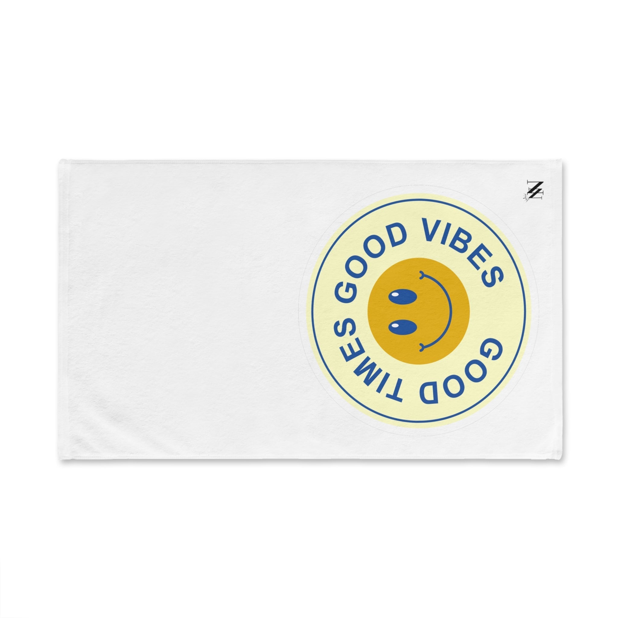 Times Good  SmileWhite | Funny Gifts for Men - Gifts for Him - Birthday Gifts for Men, Him, Her, Husband, Boyfriend, Girlfriend, New Couple Gifts, Fathers & Valentines Day Gifts, Christmas Gifts NECTAR NAPKINS