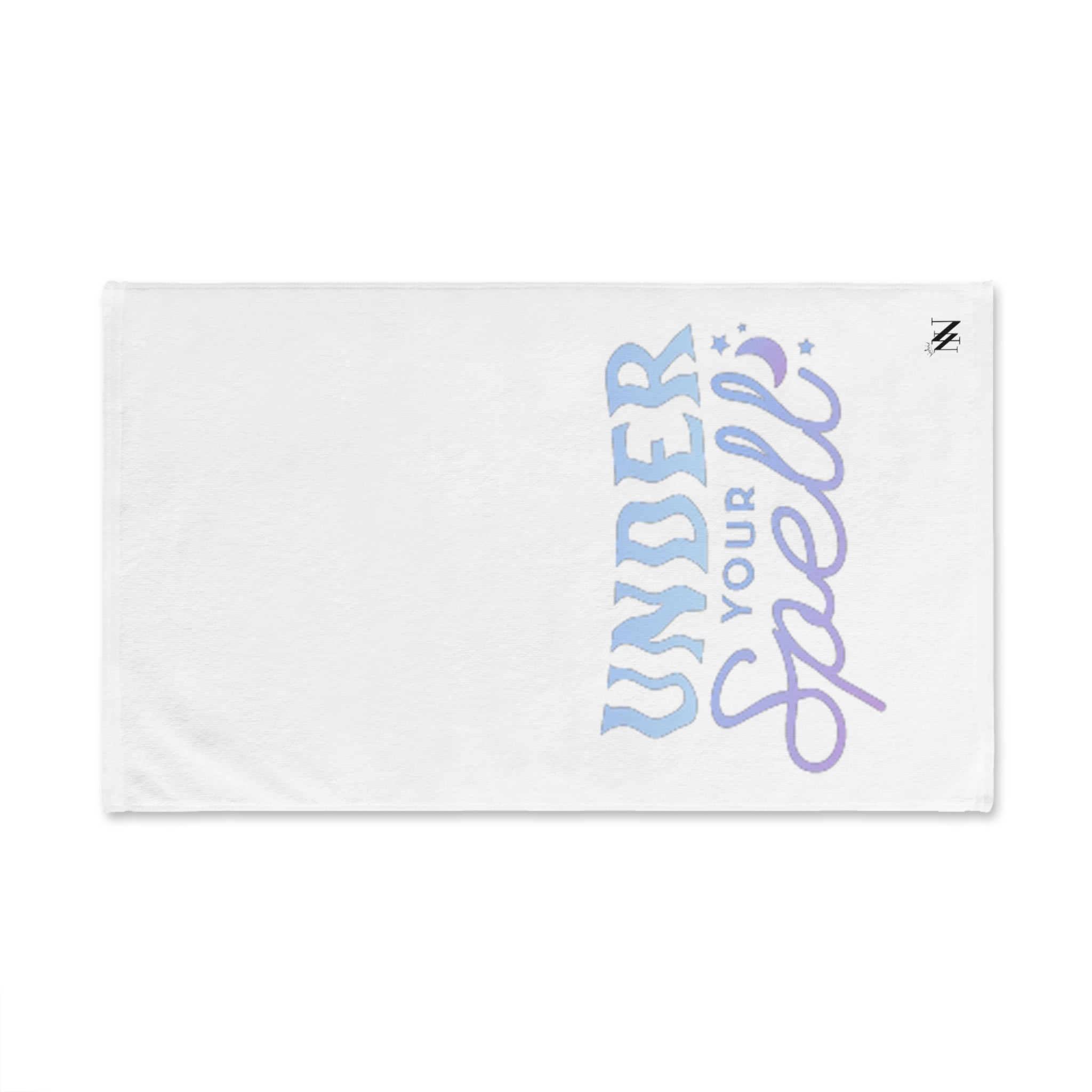 Under Your Spell | Nectar Napkins Fun-Flirty Lovers' After Sex Towels NECTAR NAPKINS