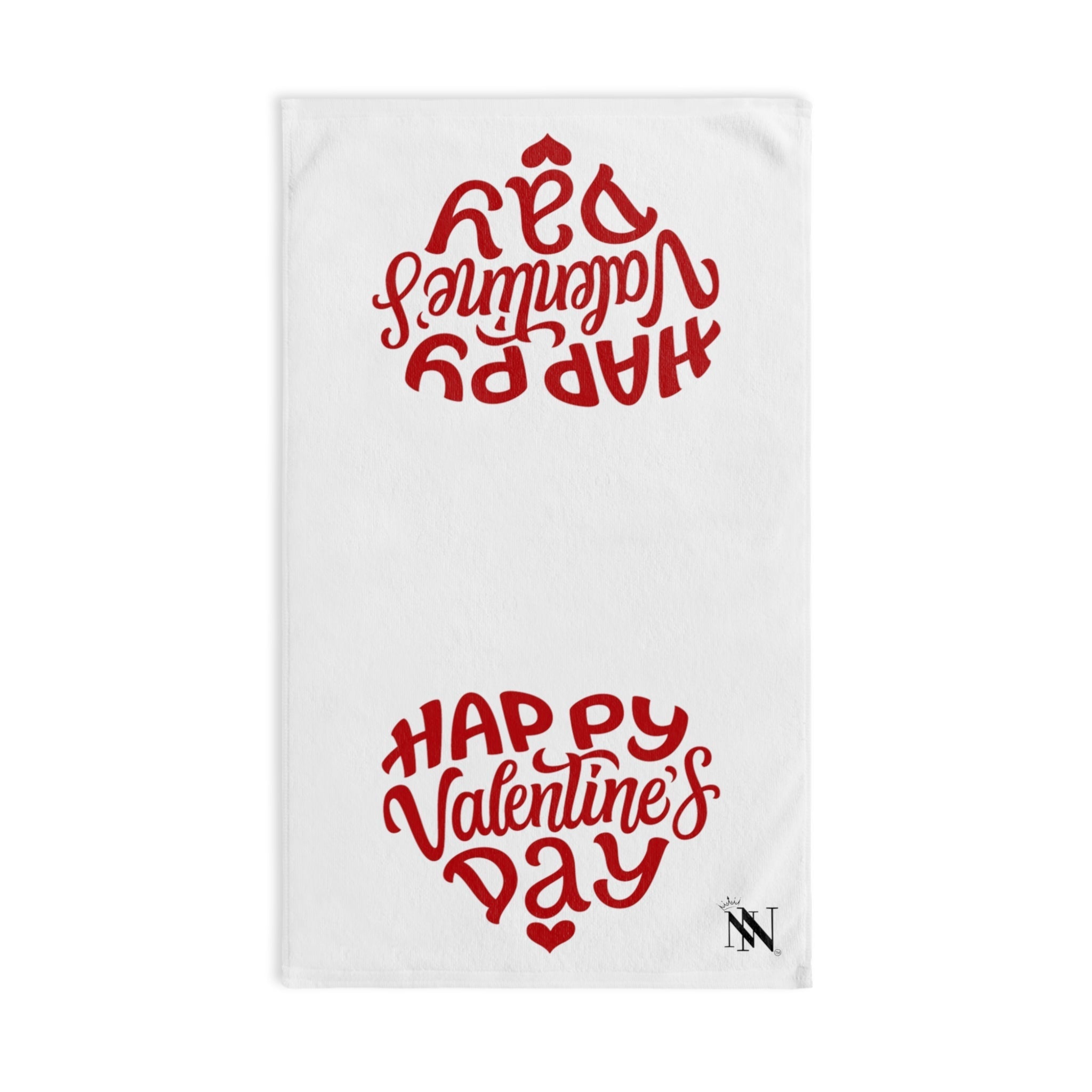 Vday Shareable | Gifts for Boyfriend, Funny Towel Romantic Gift for Wedding Couple Fiance First Year Anniversary Valentines, Party Gag Gifts, Joke Humor Cloth for Husband Men BF NECTAR NAPKINS