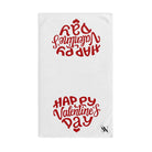 Vday Shareable | Gifts for Boyfriend, Funny Towel Romantic Gift for Wedding Couple Fiance First Year Anniversary Valentines, Party Gag Gifts, Joke Humor Cloth for Husband Men BF NECTAR NAPKINS