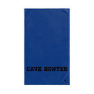 sex-towel-cave-hunter