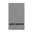 sex-towel-cave-hunter