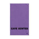 sex-towel-cave-hunter