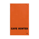 sex-towel-cave-hunter