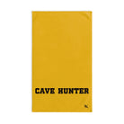 sex-towel-cave-hunter