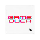 game-over-sex-towel