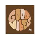 good-vibes-sex-towel