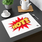 Hot sex toys mat