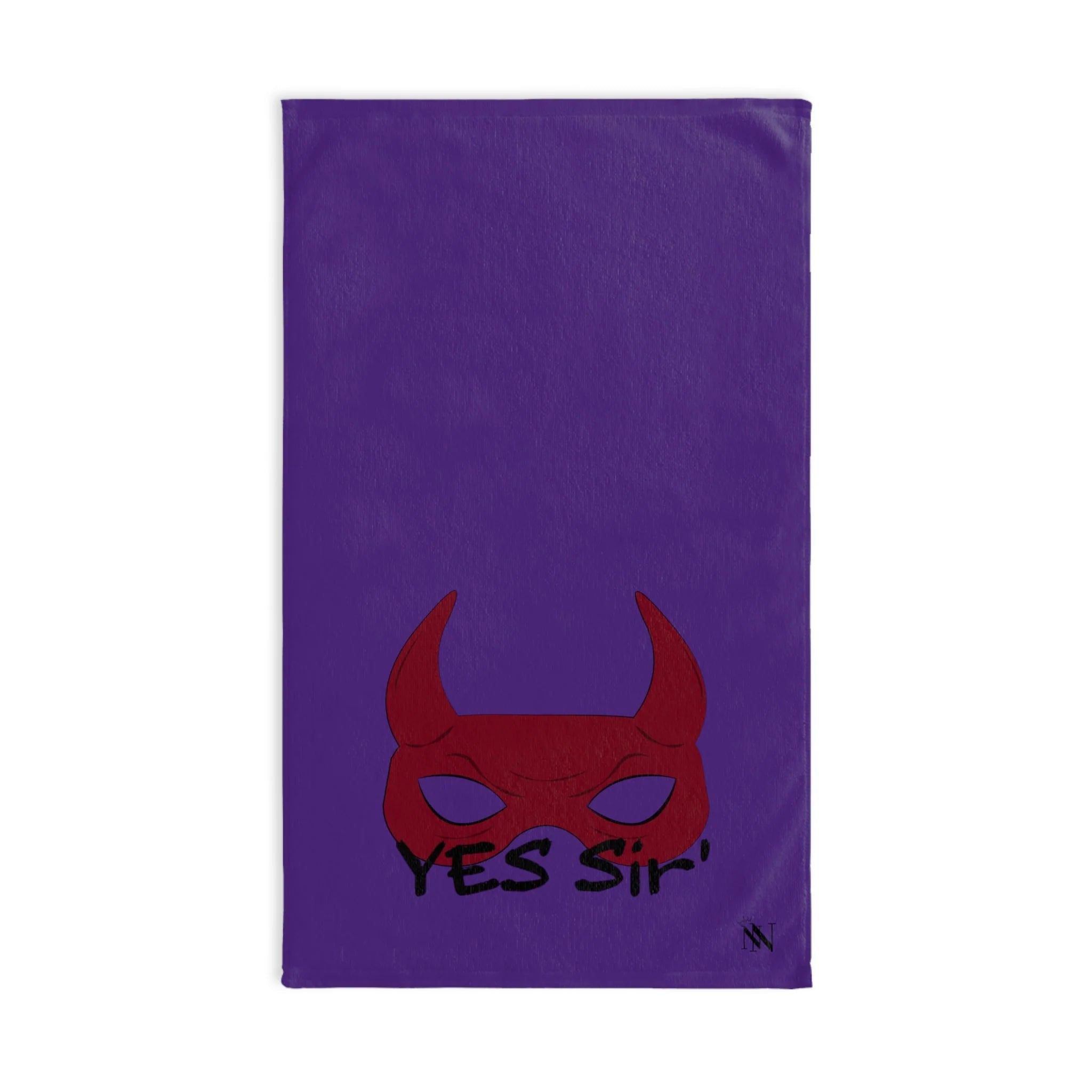 yes-sir-sex-towel